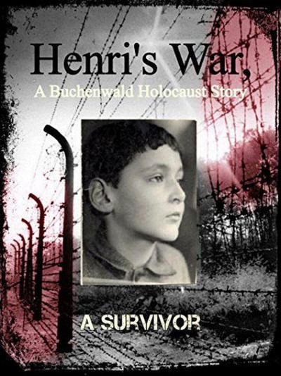 Henri’s War