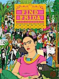 Find Frida