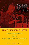 Bad Elements