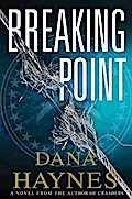 Breaking Point