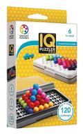 IQ-Puzzler PRO