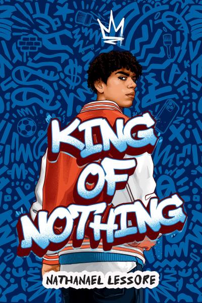 King of Nothing