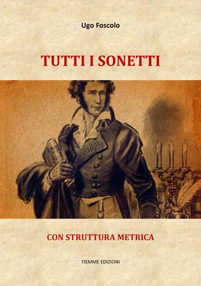 Tutti i sonetti