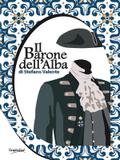Il Barone dell’Alba