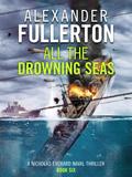 All the Drowning Seas