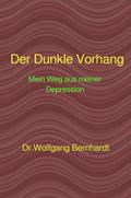 Der Dunkle Vorhang