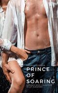 Prince of Soaring:  Romance Book Collection (Multi-Subgenre)