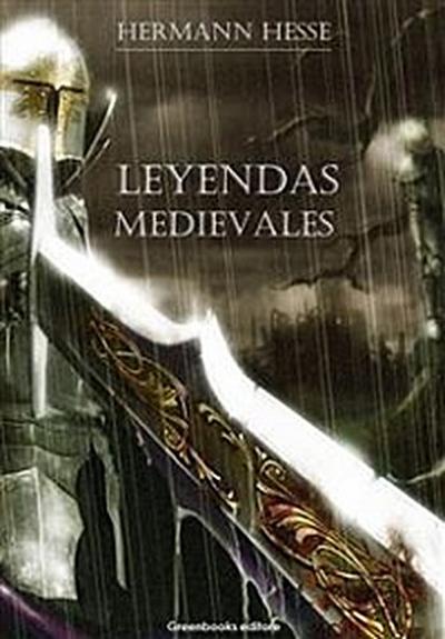 Leyendas medievales