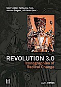 Revolution 3.0