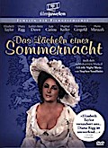 Das Lächeln einer Sommernacht