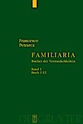 Buch 1-12