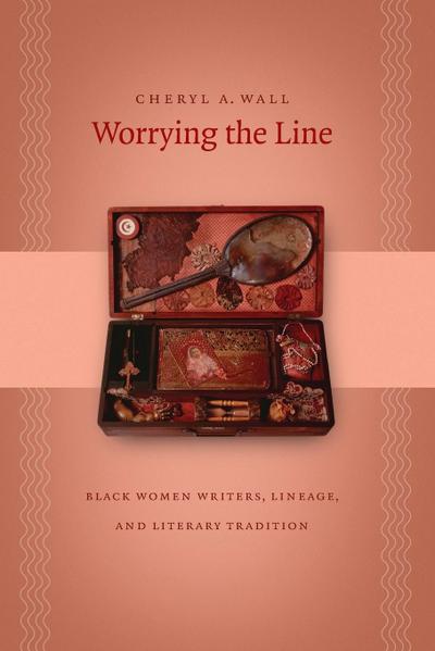 Worrying the Line