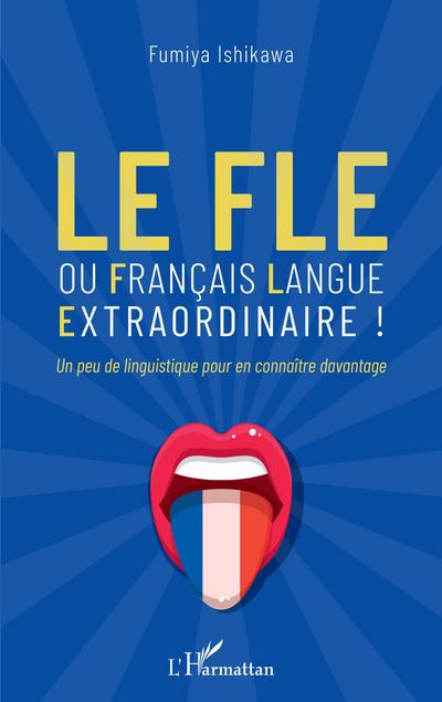 Le FLE