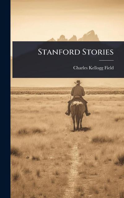 Stanford Stories