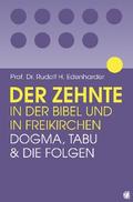 Der Zehnte in der Bibel und in Freikirchen