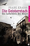 Die Geisterstadt