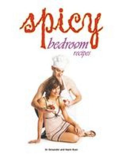 Spicy Bedroom Recipes