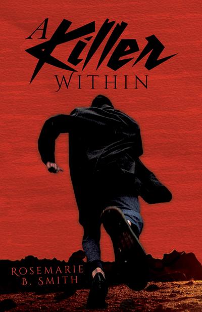 Killer Within