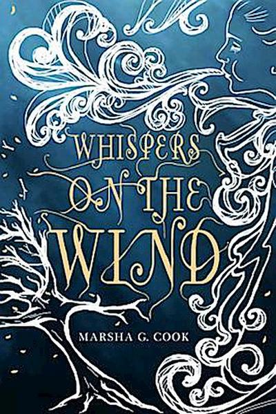 Whispers on the Wind