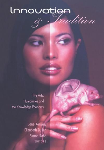 Innovation & Tradition