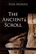 The Ancient Scroll