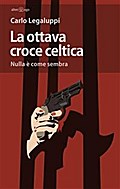 La ottava croce celtica
