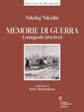 Memorie di guerra