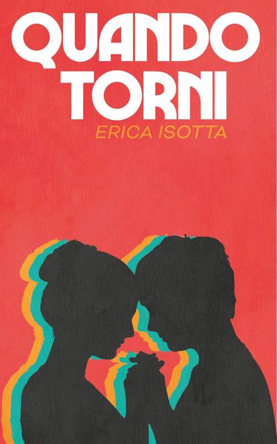 Quando Torni: L’amore ai tempi della Brexit