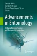 Advancements in Entomology