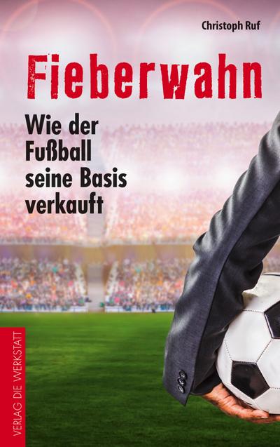 Fieberwahn