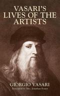 Vasari’s Lives of the Artists