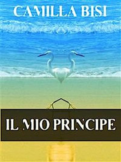 Il mio principe