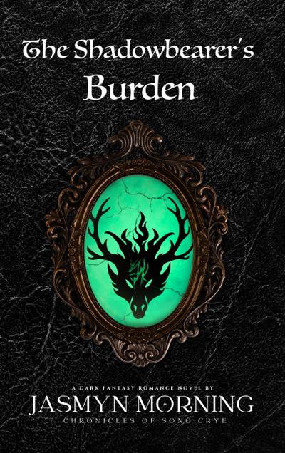 The Shadowbearer’s Burden