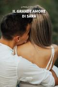 Il grande amore di Sara