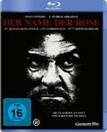 Der Name der Rose