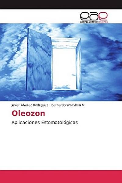 Oleozon