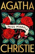 Miss Marple von Agatha Christie | Ebook