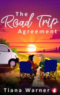 The Road Trip Agreement