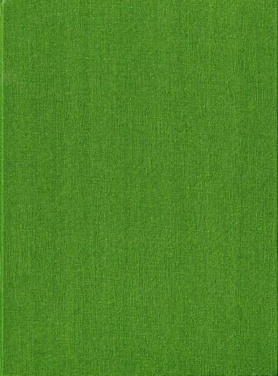 Vascular Plants of the Pacific Northwest