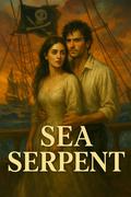 Sea Serpent