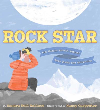 Rock Star