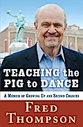 Teaching the Pig to Dance