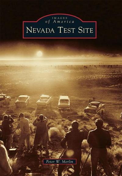 Nevada Test Site