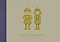 Nála - Ein Rittermärchen