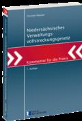 Niedersächsisches Verwaltungsvollstreckungsgesetz