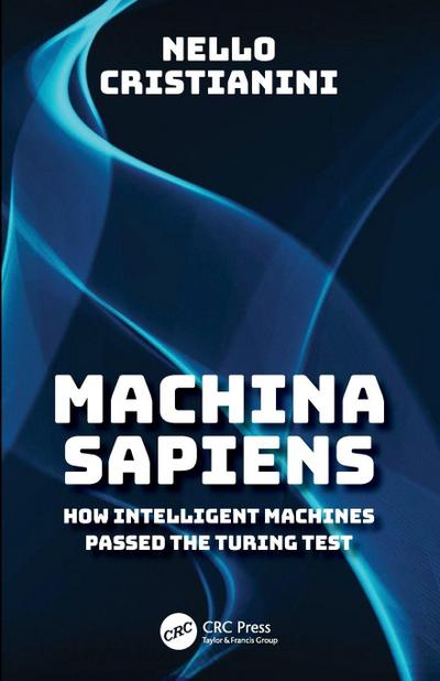 Machina Sapiens