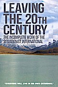 Leaving the 20th Century