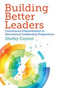 Building Better Leaders