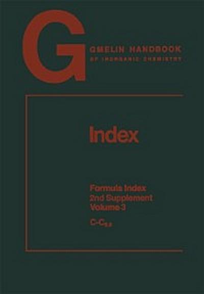 Index