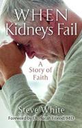 When Kidneys Fail